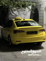  7 البيع علا الكاش في الخليل بيروت مع بودي كامل للتواصل