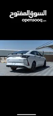 3 دينغ فونج A30  2025 زيرو بدفعه 1250 تسليم مفتاح معامله اسلاميه 100%