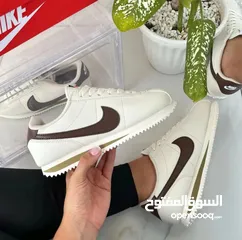  9 الجديد والحصري بسعر العرض Nike TN