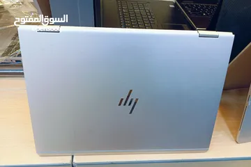  8 hp1030 G3  أقل سعر بكرتونته