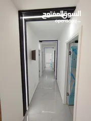 10 شقة للبيع في عين مصباح