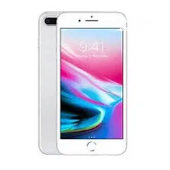  3 Iphone 8 plus متخطي ايكلاود
