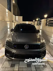  1 تيجوان  مطور 15000 ولاجرام بويا  ترخيص سنه فل الفل