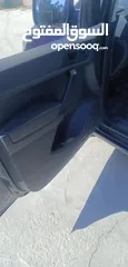  4 كادي 2016فحص ممتاز  السيارة صلاة النبي ما فيها مشاكل السيارة 6+1 مطور 2000 السيارة ماشية 230الف