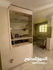  3 شقة للبيع بالمطرية