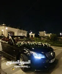  10 جي كلاس برابوس 2022 للايجار يومي اعراس مناسبات تخاريح