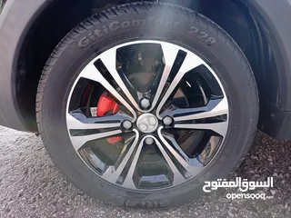  3 بايك  X 25
