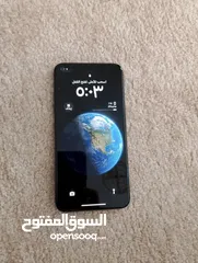  3 ايفون 11 برو ماكس بحالة الوكالة مش رقمي الي بالحساب رقمي بالوصف