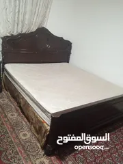  3 عفش بيت نضيف