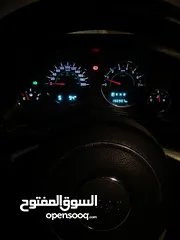  8 Jeep Wrangler Sport GCC 2016 جيب رانقلر سبورت