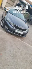 20 .كيا اوبتيما 2014 فل اضافات كاش 43000 الف كاش بحق كيا فورتي امكانية التقسيط مع فرق في سعر  امكانية ا