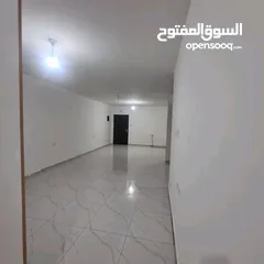  13 شقة للبيع بالقرب من عسل وبصل.جيب عفشك.واسكن.