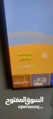  7 بلايستيشن 4 معدلة 1 تييرا