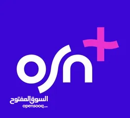  5 نتفليكس شاهد osn