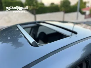  8 هونداي اكسنت 2019 فل كامل مع فتحة
