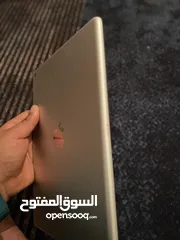  3 ايباد7نضيف معاه الباكو