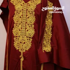  3 مخاوير إمارتية