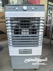  1 مكيف صحراوي الكترا 45 لتر بافضل سعر