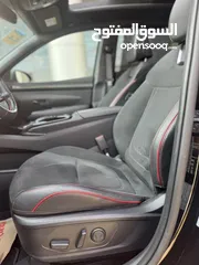  6 هونداي توسان ان لاين ولا غرام بويا سعر مغري