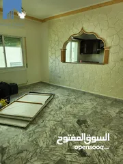  10 شقة مميزة للبيع في خلدا  - قرب الموفنبيك طابق ثاني 165م تشطيب سوبر ديلوكس بسعر مغري