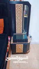  9 غرفة نوم عائله للبيع بسعر مميز