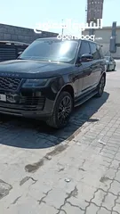  15 كيت لجميع السيارات الحديثة