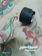  1 مطلوب ممول لمشرع مربح جدا