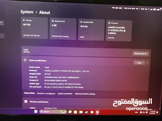  10 lenovo gaming laptop            السعر         ..................................