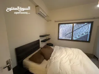  4 شقة 2 نوم مفروشة للايجار ( Property 43302 )-174999638