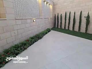  14 Unfurnished apartment for sale  ( Property 42548 )-174787298