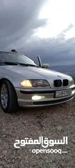  7 للبيعBMW بالصلاة على النبي