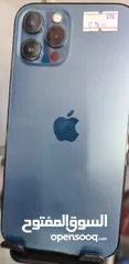  14 apple samsung