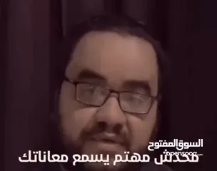  1 فيلا تجارية للايجار