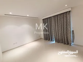  17 تملک شقة احلامک /موج مسقط /اقامة  دائمةOwn your dream apartment/  mouj Muscat / permanent residence