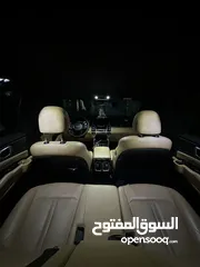  3 كيا سورينتو 2020