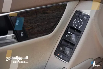  7 مرسيدس c200 2008 للبيع