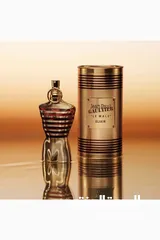  6 ⁨	125ml Jean Paul Gaultier Le Male Elixir