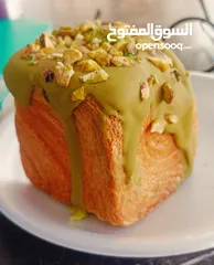  4 تاسيس مطبخ مطعم منزلي