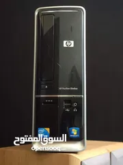  19 مجموعة لابتوبات و mini pc بالة