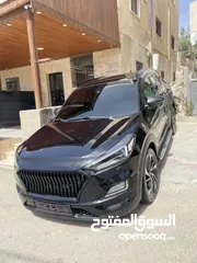  3 الله يبارك لصاحب النصيب الجيب صلات النبي فل فل مسكر مش ناقصو ولا اضافه ولا برغي