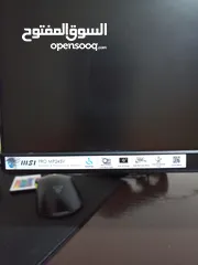  10 قطع للبيع بسعر مغري