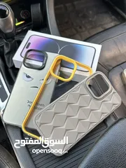  10 Iphone14pro max آيفون 14 برو ماكس ايفون 14