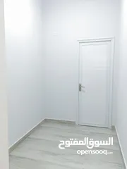  8 منزل للإيجار