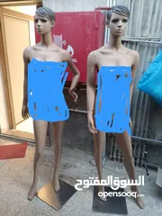  1 مليكانات تركي  بحاله ممتازه عدد 2