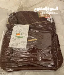  2 حقائب الام والطفل