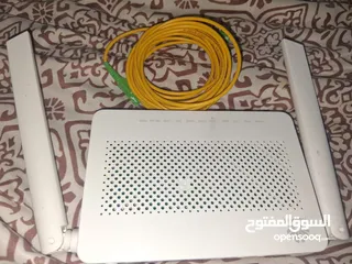  3 صابونت امنيه +جهاز فايبر