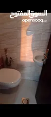  9 شقة في عمارات ربحي الحجة اسكان اندونيسيا