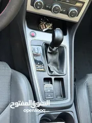  3 سيات ليون اكسلنس 2018