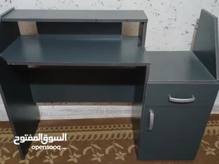  2 مكتب للبيع