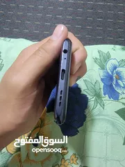  3 رديمي نوت 10 s